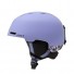 Casco de snowboard Roxy Kashmir Twilight Purple Wildin Out-1