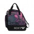 Bolsa para botas de snowbord Roxy Northa Boot Bag True Black Pansy Pansy-1