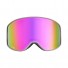 Gafas de snowboard Roxy Storm Women Nirvana/Clux Ml Purple S3-1