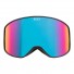 Gafas de snowboard Roxy Storm Women True Black-1