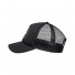 Gorra Roxy Truckin Anthracite-1