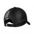 Gorra Roxy Truckin Anthracite-2