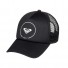 Gorra Roxy Truckin Anthracite
