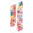 Tabla de snowboard Roxy Xoxo 2020-1