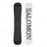 Tabla de snowboard Salomon Craft