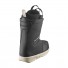 Botas de snowboard Salomon Faction Boa Black/Black/Rainy Day-1