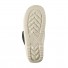 Botas de snowboard Salomon Faction Boa Black/Black/Rainy Day-2