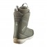 Botas de snowboard Salomon Faction Boa Olive 2027-1
