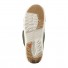Botas de snowboard Salomon Faction Boa Olive 2027-2