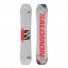Tabla de snowboard Salomon Huck Knife 2027