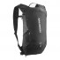 Mochila de travesía Salomon Trailblazer 10 Black