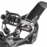 Fijaciones de snowboard Salomon XA Supermatic Black 2027-3