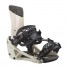 Fijaciones de snowboard Salomon XA Supermatic Rainy Day 2027-1