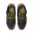 Zapatillas Satorisan Chacrona Premium Black Khaki-1