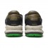 Zapatillas Satorisan Chacrona Premium Black Khaki-2