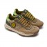 Zapatillas Satorisan Chacrona Premium Desert M-1