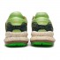 Zapatillas Satorisan Chacrona Premium Desert M-2