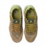 Zapatillas Satorisan Chacrona Premium Desert M-3