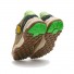 Zapatillas Satorisan Chacrona Premium Desert M-4