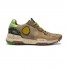 Zapatillas Satorisan Chacrona Premium Desert M