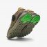 Zapatillas Satorisan Chacrona Premium Peat Green-3