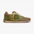 Zapatillas Satorisan Enso Gaia Camouflage Moss-1
