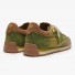 Zapatillas Satorisan Enso Gaia Camouflage Moss-2