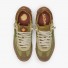 Zapatillas Satorisan Enso Gaia Camouflage Moss-3