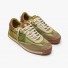 Zapatillas Satorisan Enso Gaia Camouflage Moss