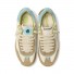 Zapatillas Satorisan Enso Gaia Pampas Talisman-1