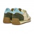 Zapatillas Satorisan Enso Gaia Pampas Talisman-2