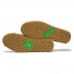 Zapatillas Satorisan Enso Gaia Pampas Talisman-3