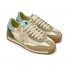 Zapatillas Satorisan Enso Gaia Pampas Talisman