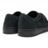 Zapatillas Satorisan Heisei Suede Black Blush-2