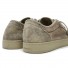 Zapatillas Satorisan Heisei Suede Driftwood Brown-2