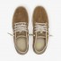 Zapatillas Satorisan Heisei Suede Faded Chesnut-2