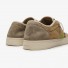 Zapatillas Satorisan Heisei Suede Faded Chesnut-3