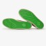 Zapatillas Satorisan Heisei Suede Faded Chesnut-4