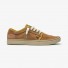 Zapatillas Satorisan Heisei Suede Tanned Leather-1