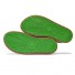Zapatillas Satorisan Kwahu Winter Suede Deep Khaki-3