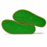 Zapatillas Satorisan Kwaku Winter Suede Faded Chesnut-3