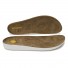 Zapatillas Satorisan Kwaku Winter Suede Faded Chesnut-4