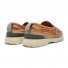Zapatillas Satorisan Wood Premium Duck-2