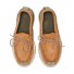Zapatillas Satorisan Wood Premium Duck-3