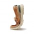 Zapatillas Satorisan Wood Premium Duck-4