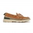 Zapatillas Satorisan Wood Premium Duck