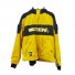 Chaqueta de snowboard Section Boy Jacket Yellow/Black