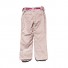 Pantalones de snowboard Section Wmn Pant Pink-1