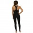 Neopreno de surf Sisstrevolution 2/2 Long Jane CZ Solid Black-1