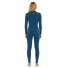 Neopreno de surf Sisstrevolution 7 Seas 4/3 CZ Laguna-1